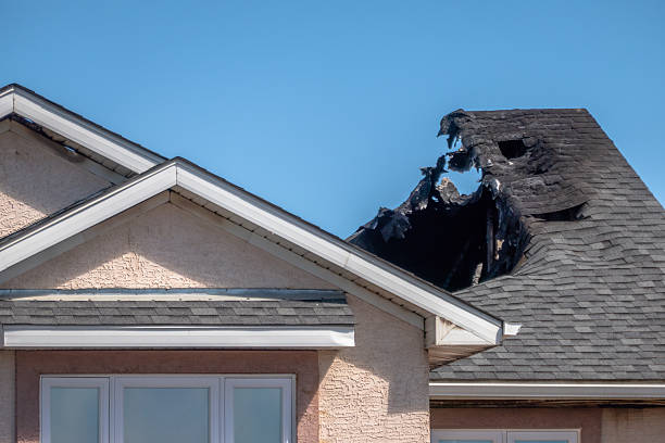 Top rated local Soot Cleanup specialists in Jefferson, OH